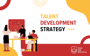 Read more about the article Talent Development Strategy: Turning Potential into Performance
