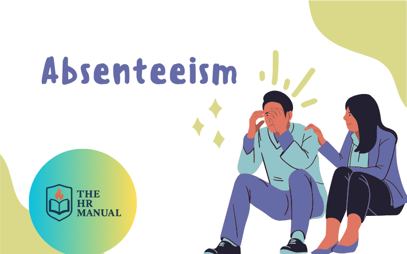 Read more about the article Absenteeism: The Really Costs and How to Fix It