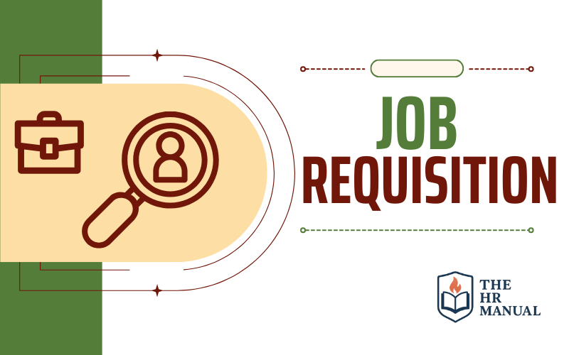 Read more about the article Optimizing Job Requisitions to Attract the Right Candidates