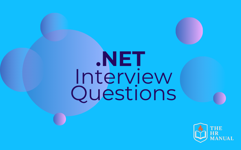 Read more about the article Mastering .NET Interview Questions: 20 Must-Know Q&A for Mid to Senior Developers