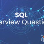 Mastering SQL Interview Questions: What Mid to Senior-Level Candidates Need to Know