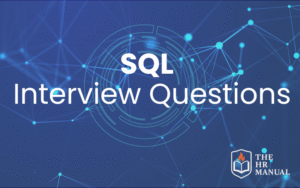 Read more about the article Mastering SQL Interview Questions: What Mid to Senior-Level Candidates Need to Know