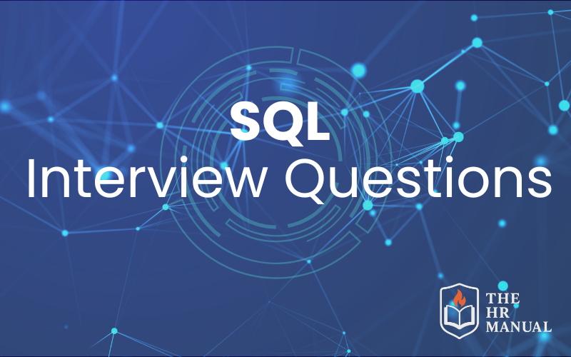 Read more about the article Mastering SQL Interview Questions: What Mid to Senior-Level Candidates Need to Know